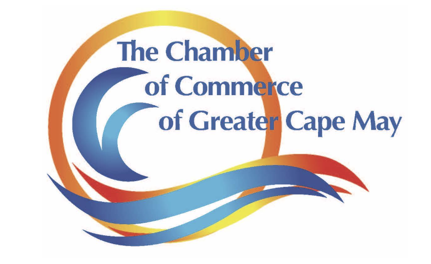 The Chamber of Commerce of Greater Cape May