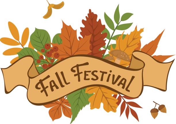 Fall Festival
