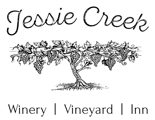 Jessie Creek Winery