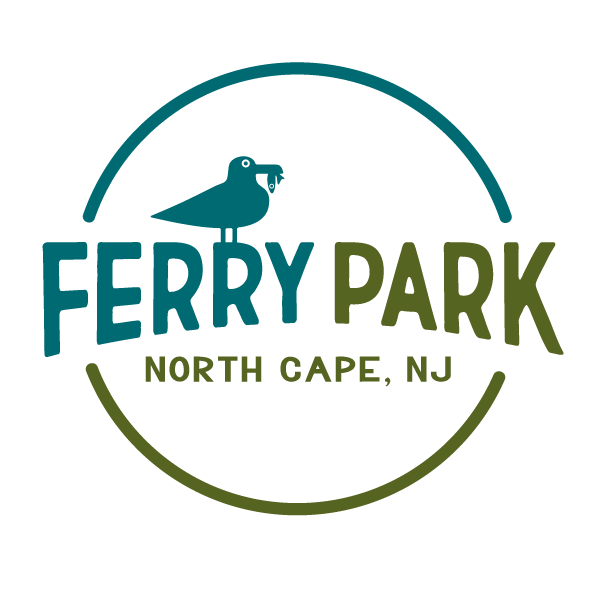 Ferry Park