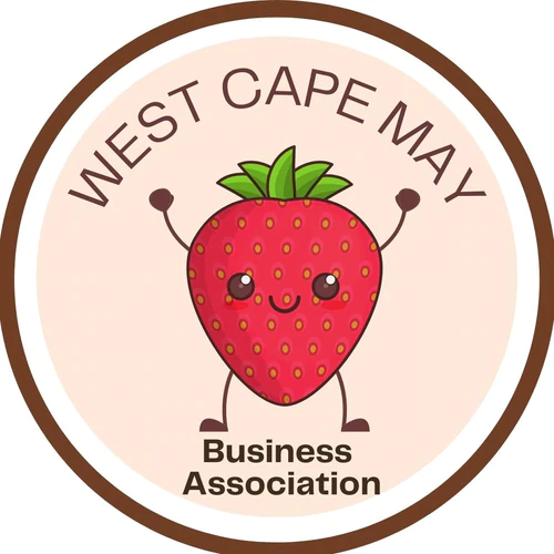 West Cape May Business Association