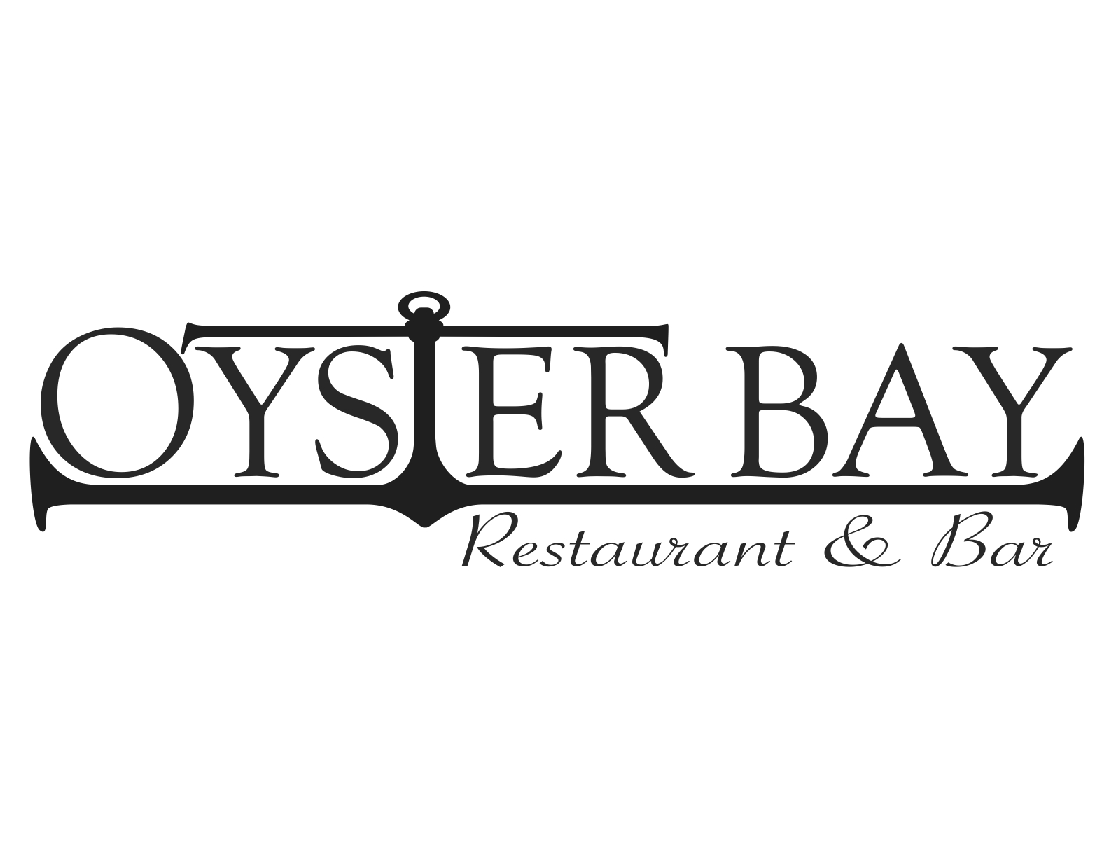 Oyster Bay