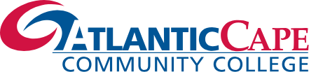 Atlantic Cape Commuinity College