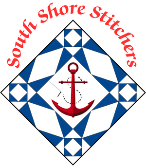 South Shore Stitchers Quilt Guild