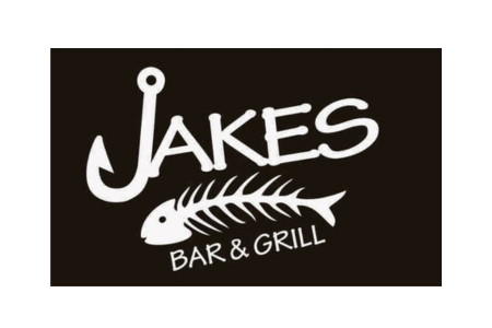 Jake's Bar & Grill