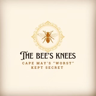 Bees Knees