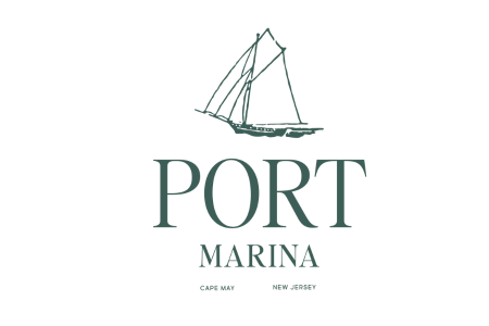 Port