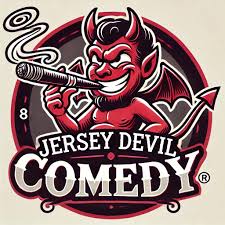 Jersey Devil COmedy