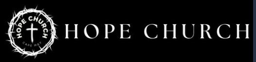 Hope Church