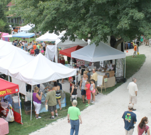 Crafts and Collectibles
