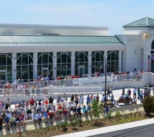 cape-may-convention-hall