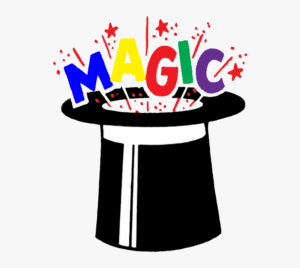Magic