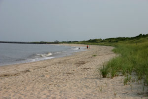 Delaware Bay