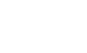 The Best of Cape May