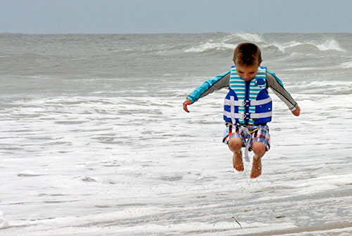 West Cape May Bike Rentals