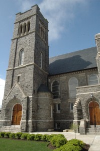 dsc_1052sm