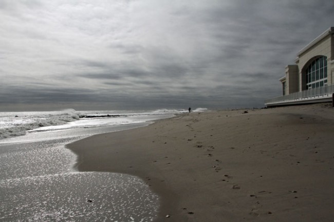 Great day to surf