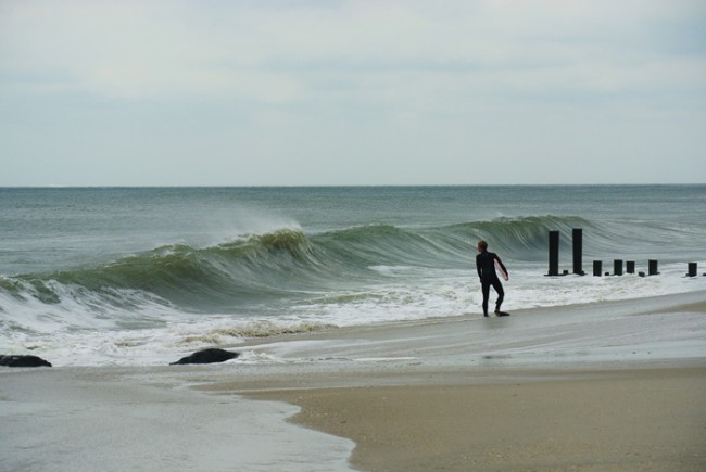 surfer