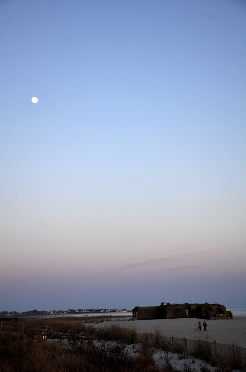 Twilight