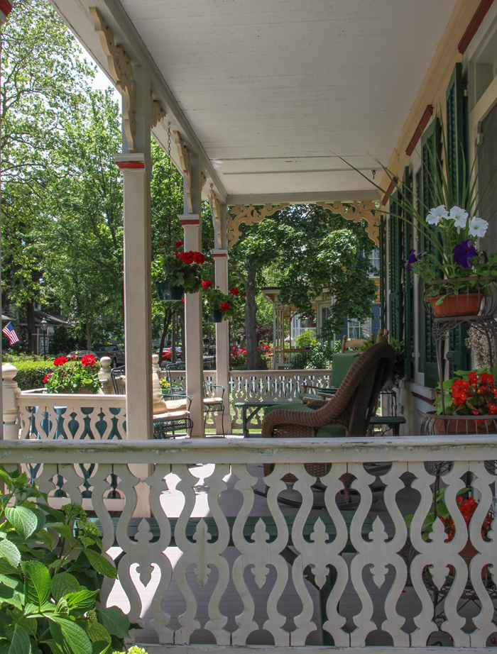 This is Cape May Cape May Picture of the Day