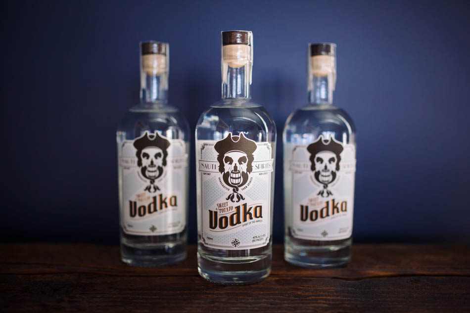 Nauti Spirits Distillery Shunpike Road Cape May Nj Nauti Spirits Distillery – Cape May Experiences and Activities