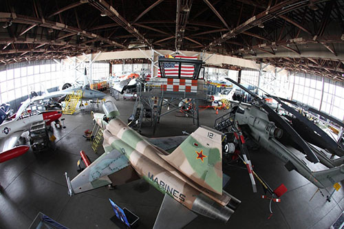 haunted places cape may nj Indoor activities - Things to do on a rainy day in Cape May