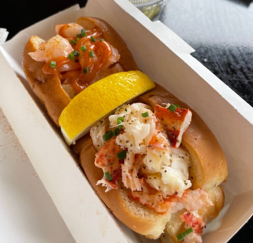 Cape May Food Tours Cape May Experiences and Activities