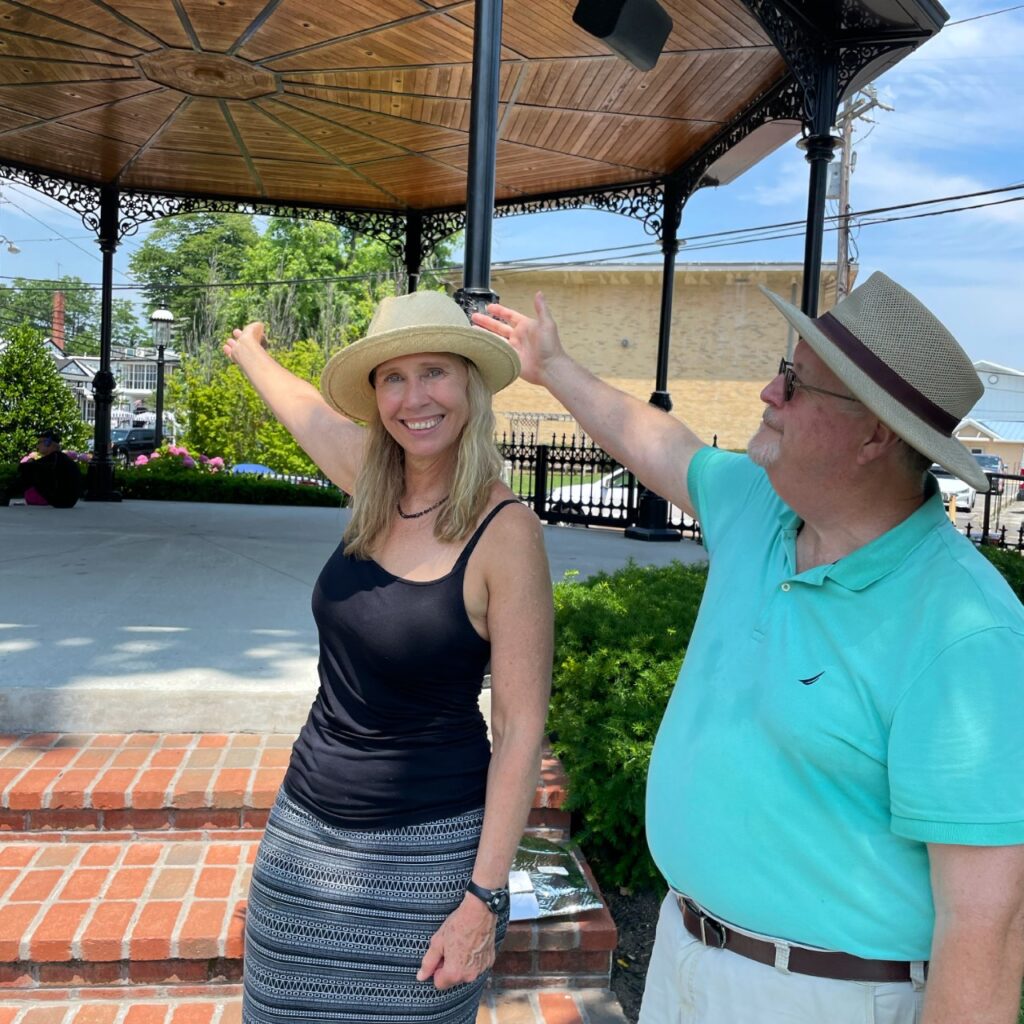 Cape May Food Tours Cape May Experiences and Activities