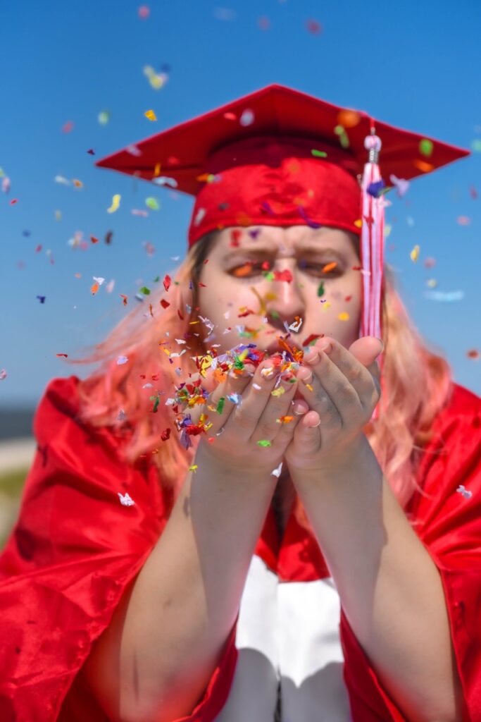 michellelisa-photography-cape-may-experiences-and-activities