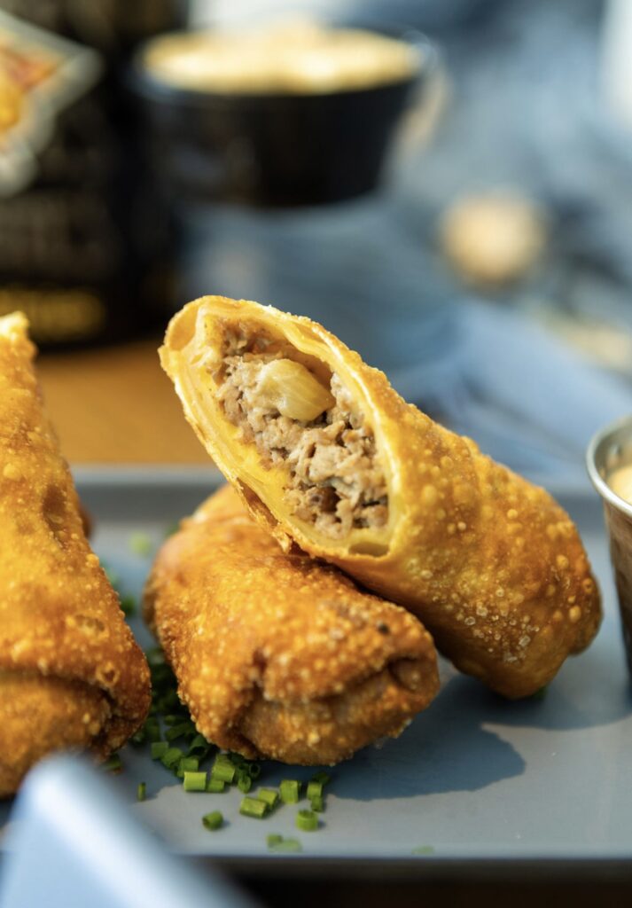 Stowaways Cape May Area Restaurants and Dining