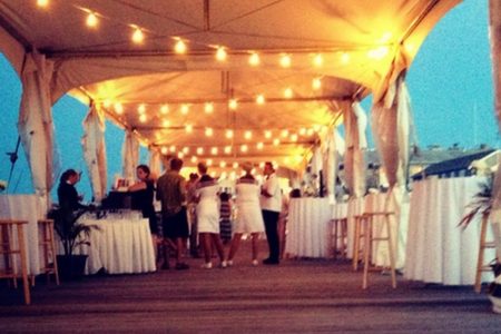 Cape May Wedding Venues The Best Wedding Picture In The World