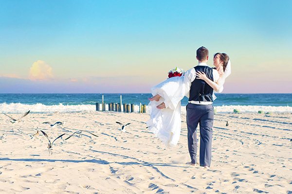 Icona Resort Diamond Beach Cape May Weddings Capemay From Small Casual Private Ceremonies To Grandiose Events For All Of Your Family And Friends Icona Diamond Beach Knows No Limitations When It Comes