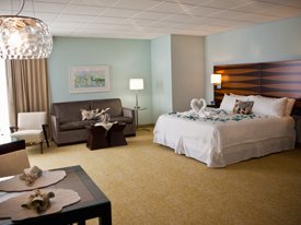 Icona Resort Diamond Beach Cape May Weddings Capemay From Small Casual Private Ceremonies To Grandiose Events For All Of Your Family And Friends Icona Diamond Beach Knows No Limitations When It Comes